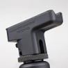 Accu-Shot Monopod - BT01QK