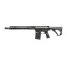 Daniel Defense AR10 DD5 - 308 win - Canon 16" - Noir