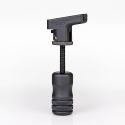 Accu-Shot Monopod - BT01QK