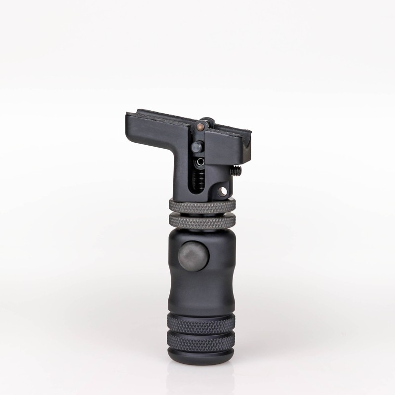 Accu-Shot Monopod - BT04QK