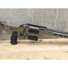 Carabine Seekins Precision Havak Hit M3 - FDE