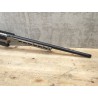 Carabine Seekins Precision Havak Hit M3 - FDE