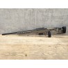 Carabine Seekins Precision Havak Hit M3 - FDE