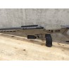 Carabine Seekins Precision Havak Hit M3 - FDE