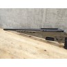 Carabine Seekins Precision Havak Hit M3 - FDE