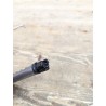 Carabine Seekins Precision Havak Hit M3 - FDE