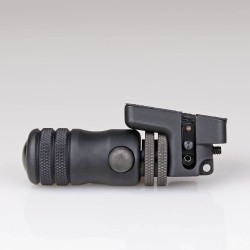 Accu-Shot Monopod - BT04QK