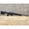 Carabine Seekins Precision Havak Hit Pro M3 - Noire