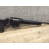 Carabine Seekins Precision Havak Hit Pro M3 - Noire