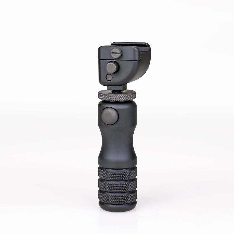 Accu-Shot Monopod - BT13QK