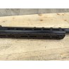 Carabine Seekins Precision Havak Hit Pro M3 - Noire
