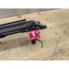 Carabine Seekins Precision Havak Hit Pro M3 - Noire
