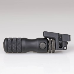 Accu-Shot Monopod - BT05QK