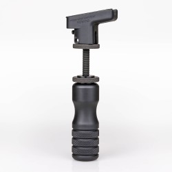 Accu-Shot Monopod - BT05QK