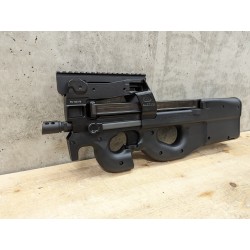 FN PS90
