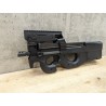 FN PS90