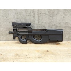 FN PS90