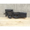 FN PS90