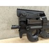 FN PS90