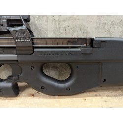 FN PS90