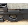 FN PS90