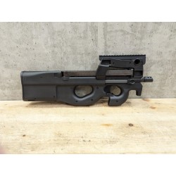 FN PS90
