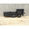 FN PS90