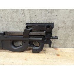 FN PS90