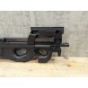 FN PS90
