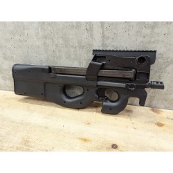 FN PS90