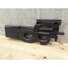 FN PS90