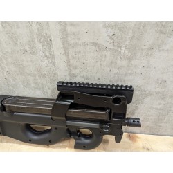 FN PS90