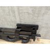 FN PS90