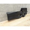 FN PS90