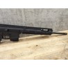 FN SCAR 20S NRCH - Noir