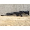 FN SCAR 20S NRCH - Noir