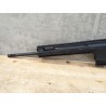 FN SCAR 20S NRCH - Noir