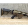FN SCAR 20S NRCH - FDE