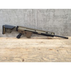 FN SCAR 20S NRCH - FDE