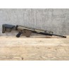 FN SCAR 20S NRCH - FDE