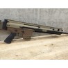 FN SCAR 20S NRCH - FDE