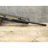 FN SCAR 20S NRCH - FDE