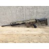 FN SCAR 20S NRCH - FDE