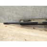 FN SCAR 20S NRCH - FDE