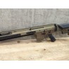 FN SCAR 20S NRCH - FDE