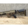 FN SCAR 20S NRCH - FDE
