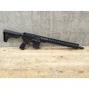 Carabine FN 15 Guardian - 5.56