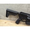 Carabine FN 15 Guardian - 5.56