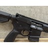 Carabine FN 15 Guardian - 5.56