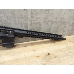 Carabine FN 15 Guardian - 5.56